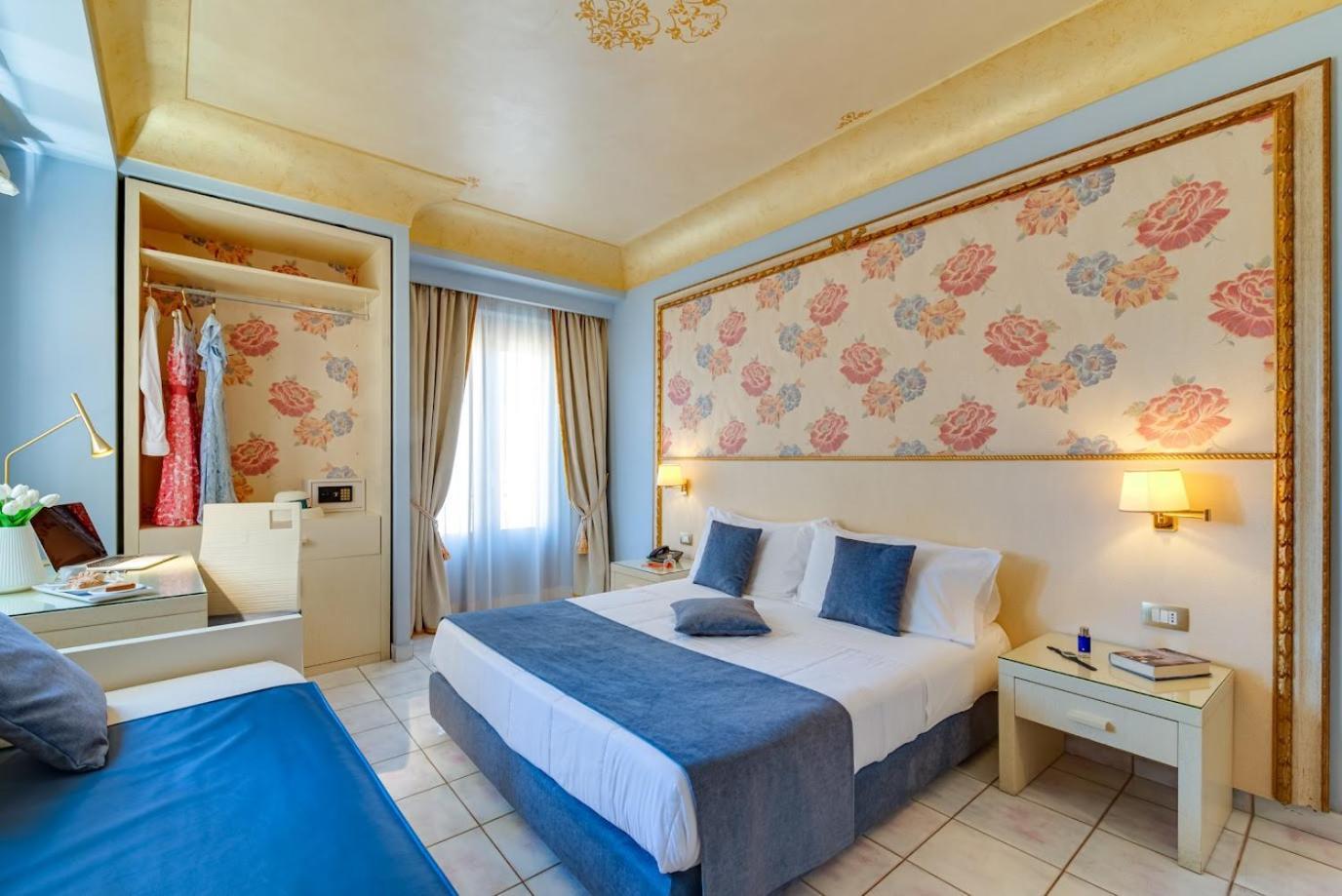 Fazio Rooms Sciacca Exterior photo